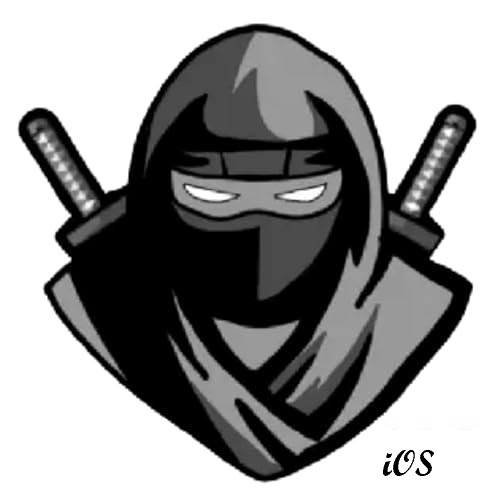 Delta Executor iOS